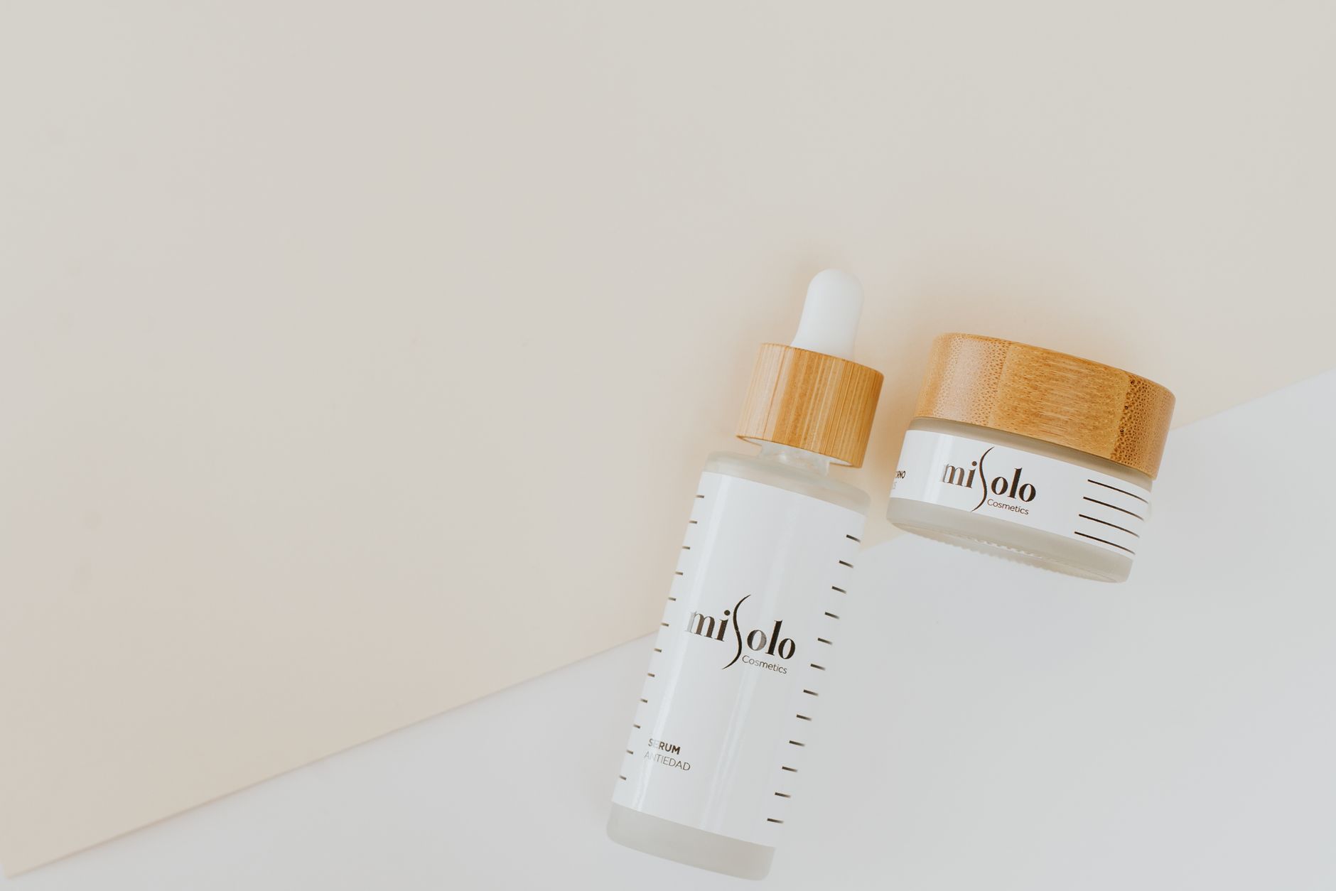 Lumen — DTC skincare